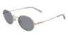 Picture of Calvin Klein Sunglasses CK20116S