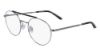 Picture of Calvin Klein Eyeglasses CK20126