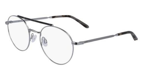 Picture of Calvin Klein Eyeglasses CK20126