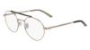 Picture of Calvin Klein Eyeglasses CK20126