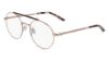 Picture of Calvin Klein Eyeglasses CK20126