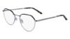 Picture of Calvin Klein Eyeglasses CK20127