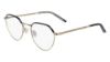 Picture of Calvin Klein Eyeglasses CK20127