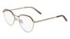 Picture of Calvin Klein Eyeglasses CK20127