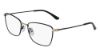 Picture of Calvin Klein Eyeglasses CK20128