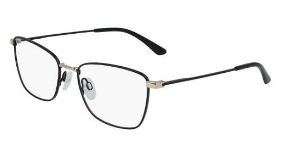 Picture of Calvin Klein Eyeglasses CK20128