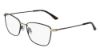 Picture of Calvin Klein Eyeglasses CK20128
