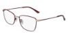 Picture of Calvin Klein Eyeglasses CK20128