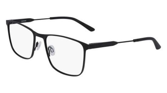 Picture of Calvin Klein Eyeglasses CK20129