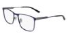 Picture of Calvin Klein Eyeglasses CK20129