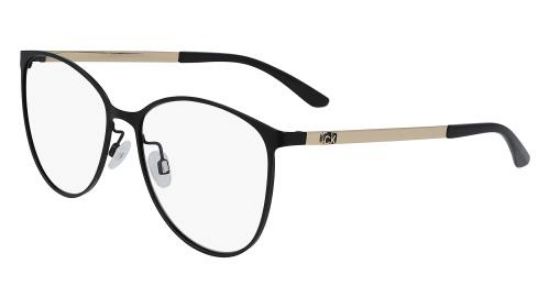 Picture of Calvin Klein Eyeglasses CK20130