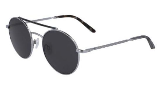 Picture of Calvin Klein Sunglasses CK20131S
