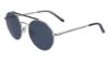 Picture of Calvin Klein Sunglasses CK20131S