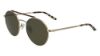 Picture of Calvin Klein Sunglasses CK20131S