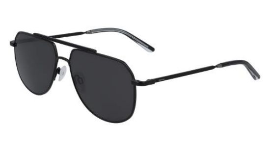 Picture of Calvin Klein Sunglasses CK20132S