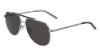 Picture of Calvin Klein Sunglasses CK20132S