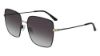 Picture of Calvin Klein Sunglasses CK20135S