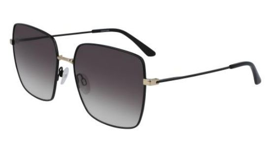Picture of Calvin Klein Sunglasses CK20135S