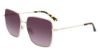 Picture of Calvin Klein Sunglasses CK20135S