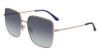 Picture of Calvin Klein Sunglasses CK20135S