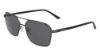 Picture of Calvin Klein Sunglasses CK20300S