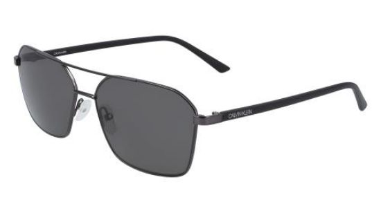 Picture of Calvin Klein Sunglasses CK20300S