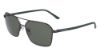 Picture of Calvin Klein Sunglasses CK20300S