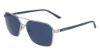 Picture of Calvin Klein Sunglasses CK20300S