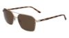 Picture of Calvin Klein Sunglasses CK20300S
