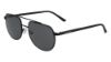 Picture of Calvin Klein Sunglasses CK20301S