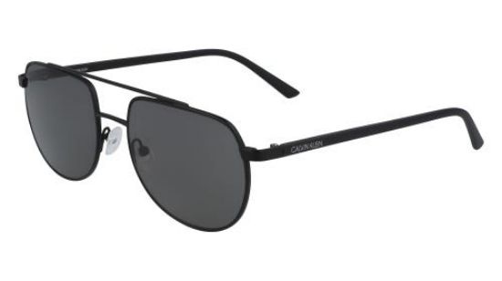 Picture of Calvin Klein Sunglasses CK20301S