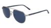 Picture of Calvin Klein Sunglasses CK20301S