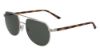 Picture of Calvin Klein Sunglasses CK20301S