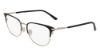 Picture of Calvin Klein Eyeglasses CK20303