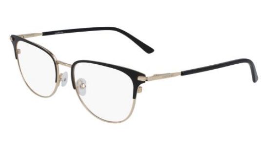 Picture of Calvin Klein Eyeglasses CK20303
