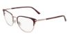 Picture of Calvin Klein Eyeglasses CK20303