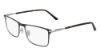 Picture of Calvin Klein Eyeglasses CK20304