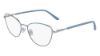 Picture of Calvin Klein Eyeglasses CK20305