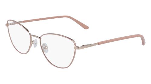 Picture of Calvin Klein Eyeglasses CK20305