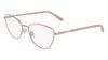 Picture of Calvin Klein Eyeglasses CK20305