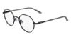 Picture of Calvin Klein Eyeglasses CK20315