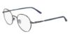 Picture of Calvin Klein Eyeglasses CK20315