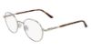 Picture of Calvin Klein Eyeglasses CK20315