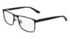 Picture of Calvin Klein Eyeglasses CK20316