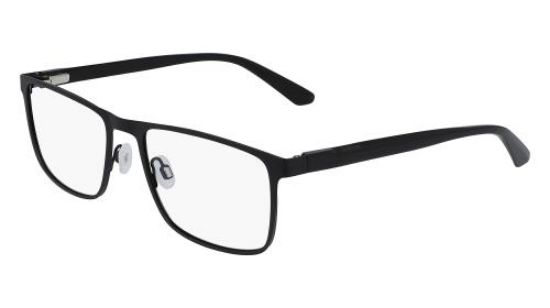 Picture of Calvin Klein Eyeglasses CK20316