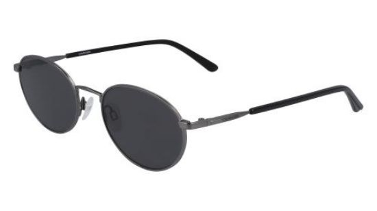 Picture of Calvin Klein Sunglasses CK20317S