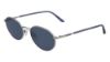 Picture of Calvin Klein Sunglasses CK20317S