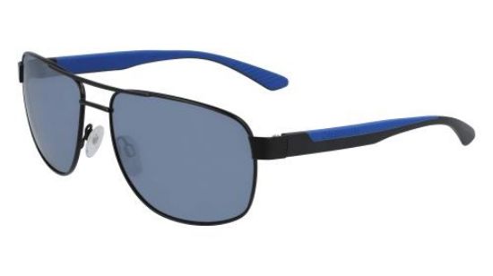 Picture of Calvin Klein Sunglasses CK20319S