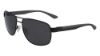 Picture of Calvin Klein Sunglasses CK20319S