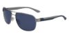 Picture of Calvin Klein Sunglasses CK20319S